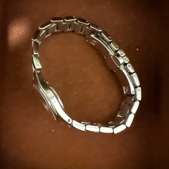 Movado Ladies watch - Picture 2 of 3